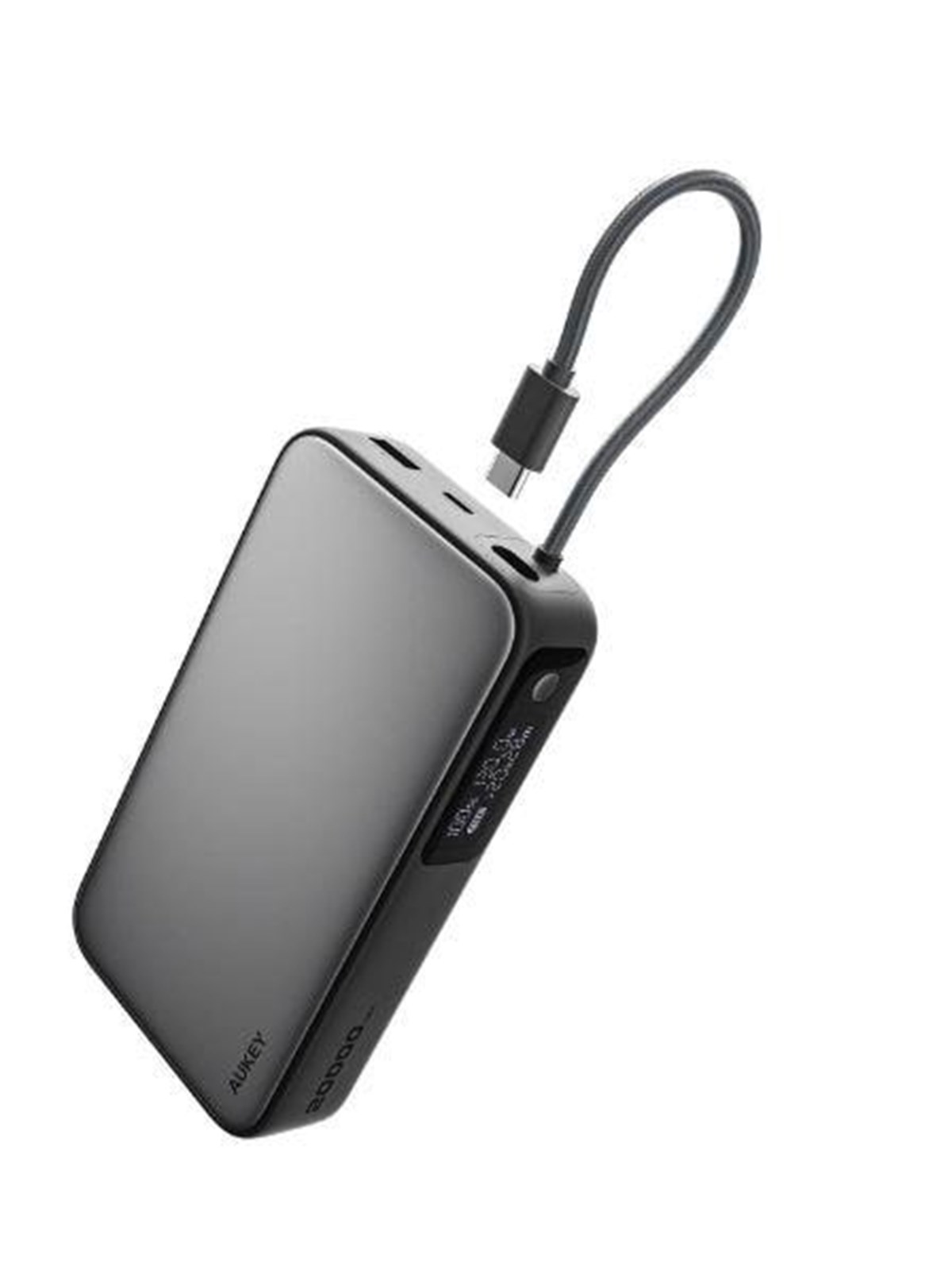 Aukey PB-Y48 - 20000 mAh