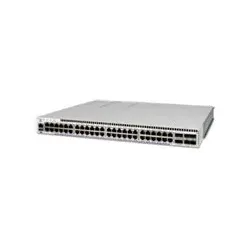 OS6860N-P48Z neu