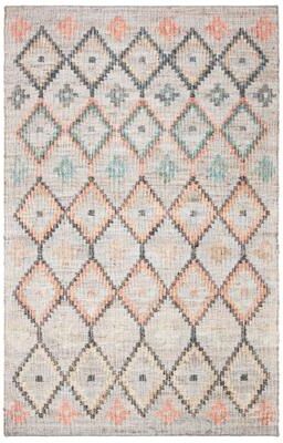 SAFAVIEH Handmade Kilim Janiah Flatweave Rug
