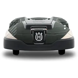 Original Husqvarna Automower Klebefolien GEO 310/315