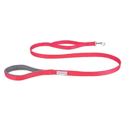 Amiplay Leine Samba M Rot