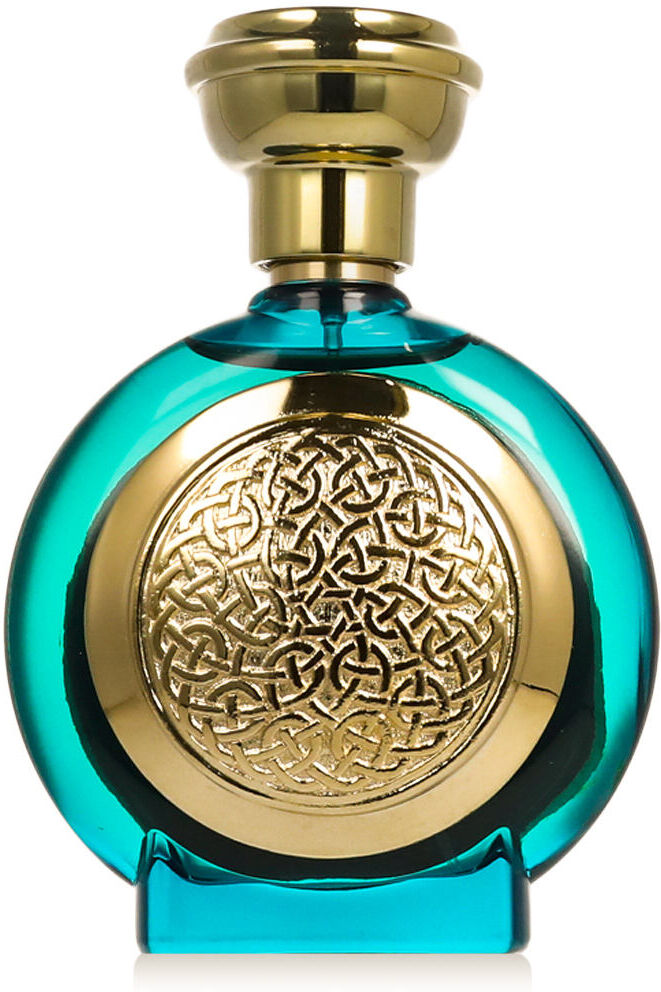 Boadicea the Victorious Vetiver Imperiale Pure Perfume Unisexe 100 ml