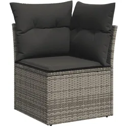 vidaXL, Gartenlounge, Gia
