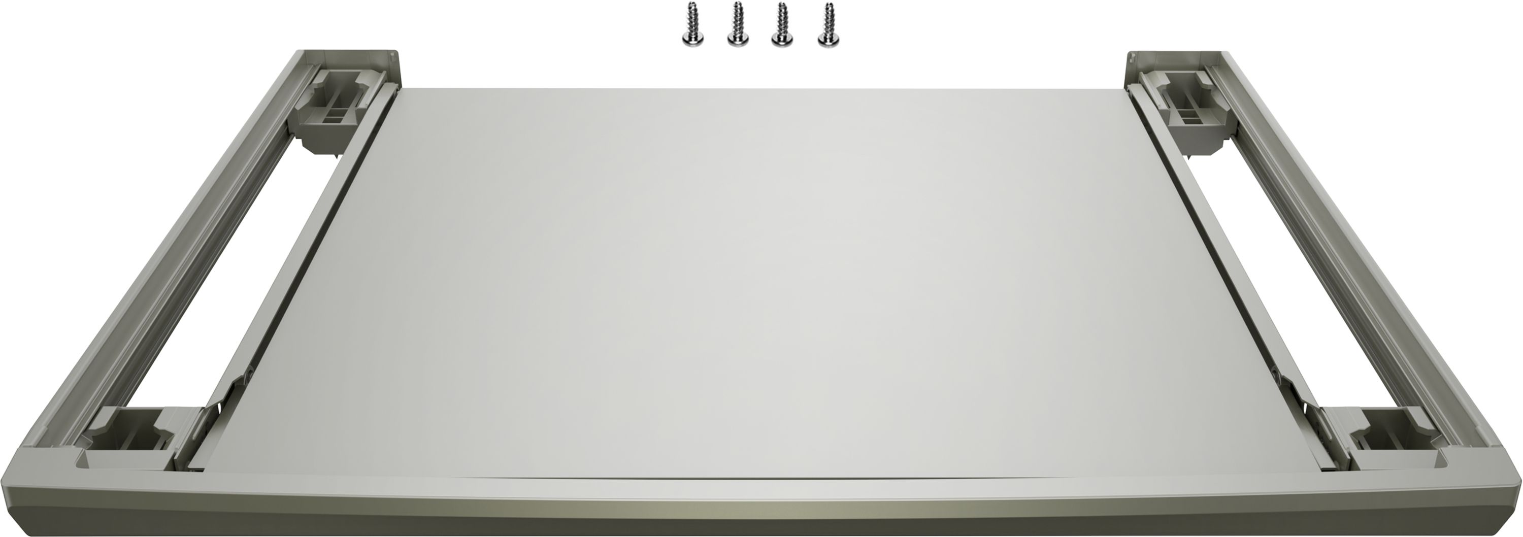 Siemens WZ2750X Verbindungssatz