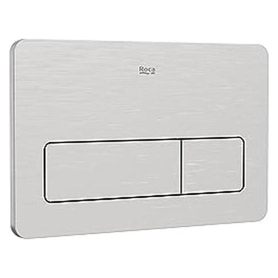 Schneider Electric Piastra Anti-Vandalismo PL3 Pro One (A890197004)