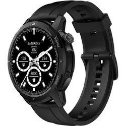 Bea-Fon Watch 601 (36.30 mm, ohne SIM), Smartwatch
