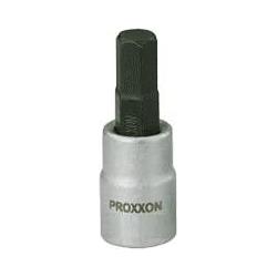 Proxxon 23748 Steckschlüssel-Bit-Einsatz 1 Stück (23748)