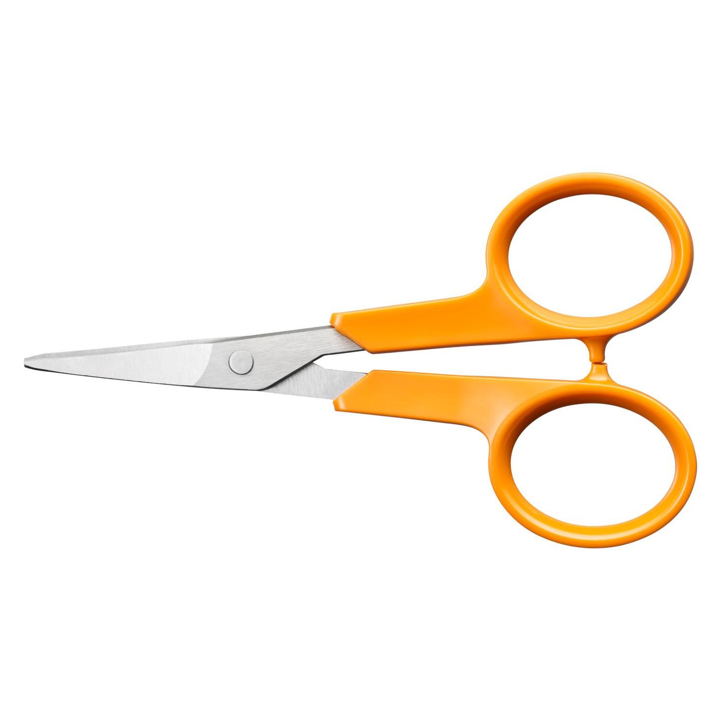 Fiskars CREA 1075058 (1075058)