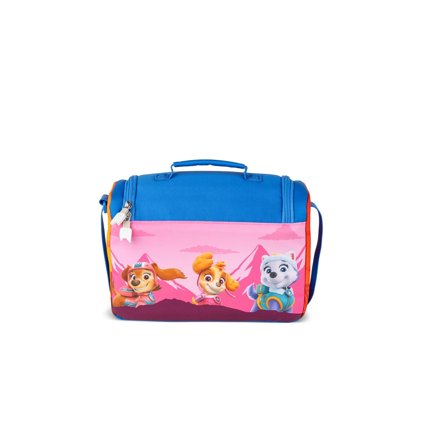 tonies HörSpiel Transporter PAW Patrol