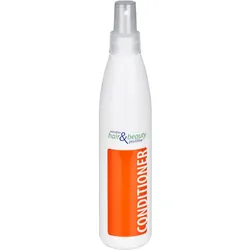 Wittkötter Profiline Perücken Conditioner für Kunsthaar und Echthaar 250 ml
