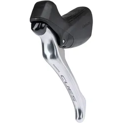 Shimano, Felgenbremse, (Bremshebel)
