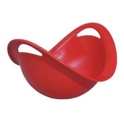 Sitzkreisel 'SIT'zl' rot