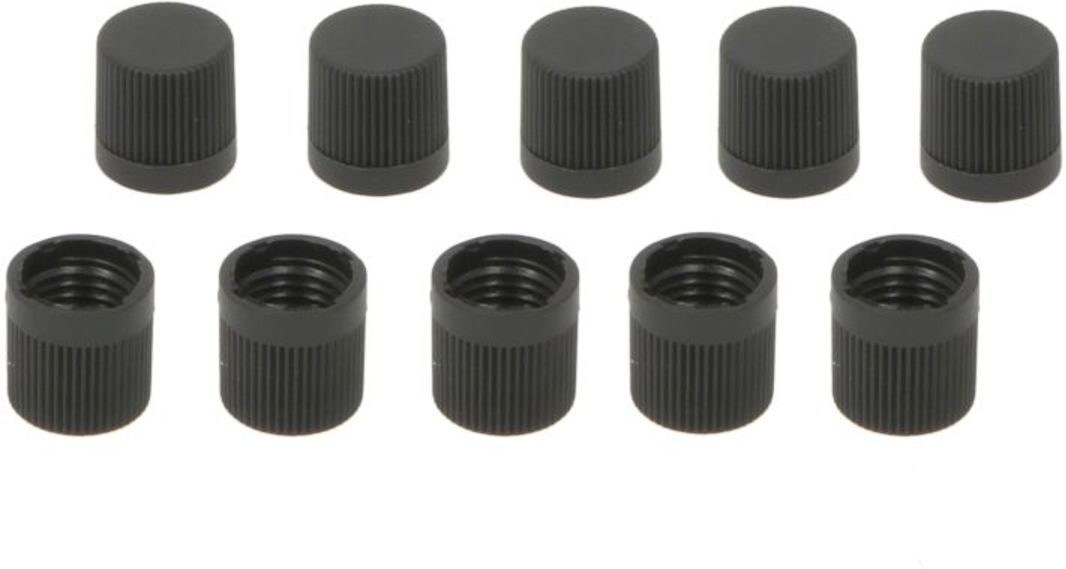 Embout de valve SUNAIR SUNCP-616K10