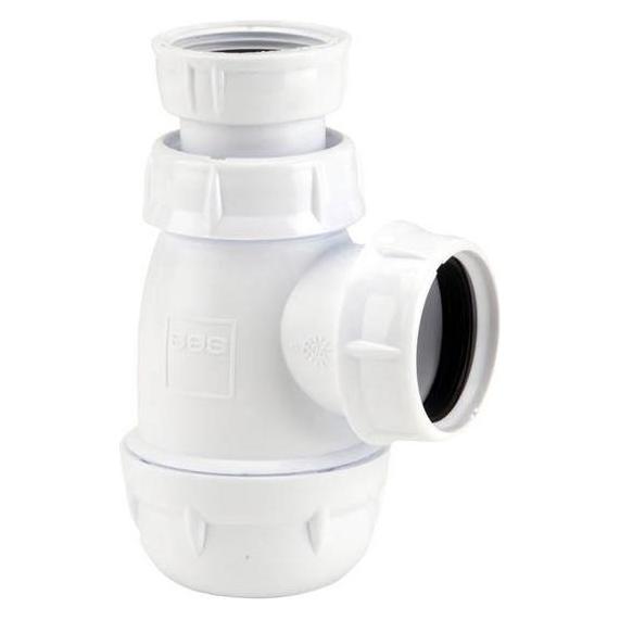 Nicol BIDET SIPHON LB221 (000050999767)