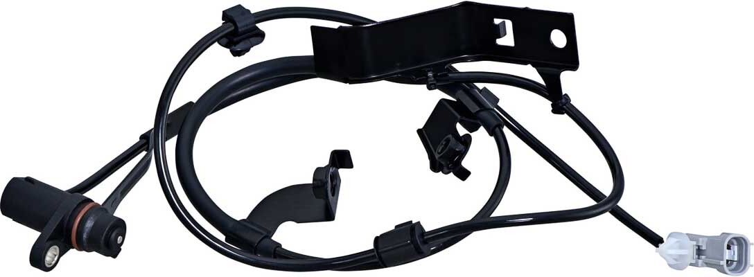 HELLA 6PU 230 048-761 ABS sensor