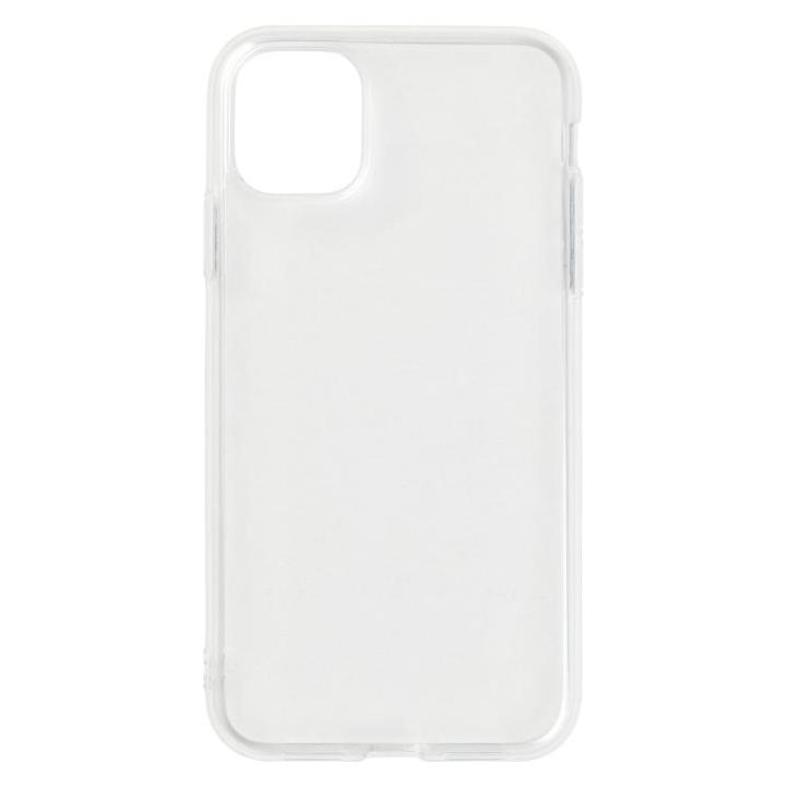 eSTUFF INFINITE VIENNA iPhone 11 (Apple iPhone 11) (ES67100029-BULK)