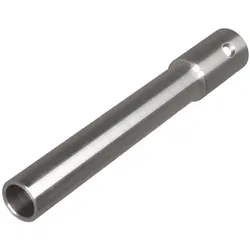 Unger Adapter nLite oder Unger nLite Connect auf Qleen, für Fremdsysteme, D 26 mm