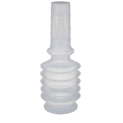 Fresenius Kabi Deutschland GmbH FREKA DRAINJET Kochsalzlösung 0,9% ISO 10X60 ml 03031679