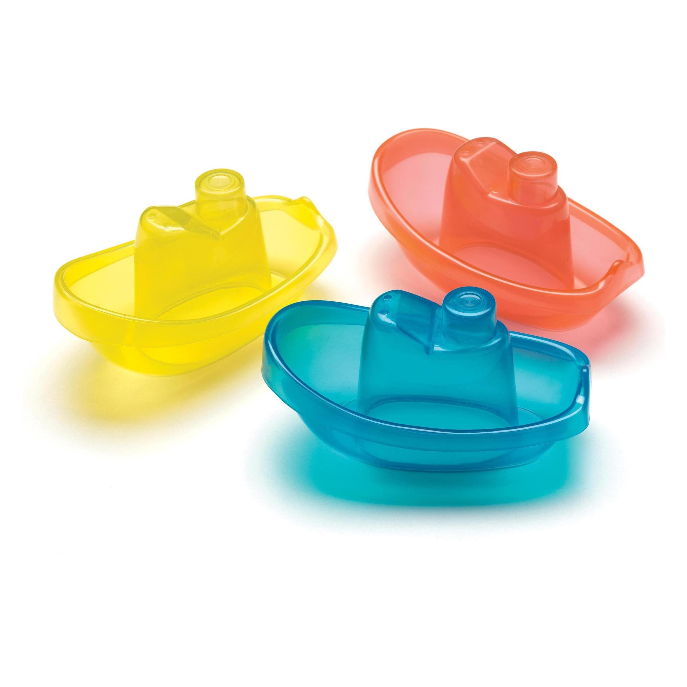 Playgro Bade Boote (40146)