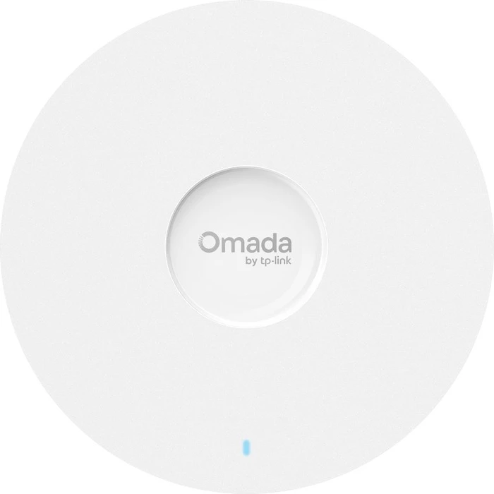TP-Link EAP670, Omada