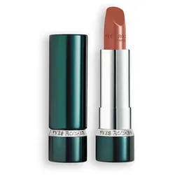 Yves Rocher - Lippenstift Rouge Botanique Satin 100. Orchideen-Nude