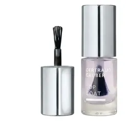 Gertraud Gruber Top Coat 5 ml