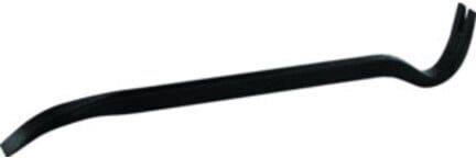 Mob Peddinghaus Pied-de-biche„Power Bar”, Longueur totale: 350 mm (7187350010)