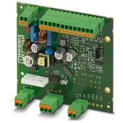 Phoenix Contact Ladesteuerung EVCCAC1M3CCS#1627367