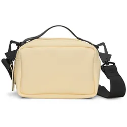 Rains Box Bag Micro W3 - Gleam Koffer24