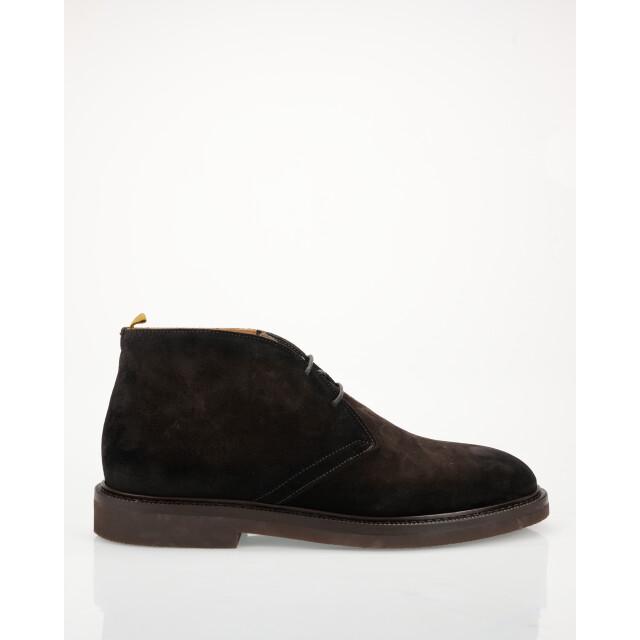 Giorgio Boots