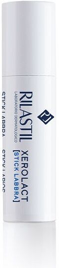 RILASTIL Stick Labial Xerolact