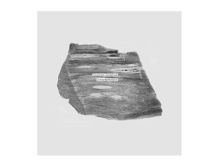 Ultra-Materials