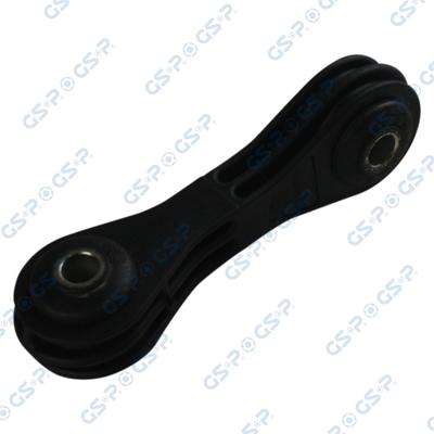 GSP Stange/Strebe, Stabilisator 510068