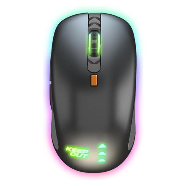 Keep Out Gaming X5Pro (Kabelgebunden) (X5PRO)