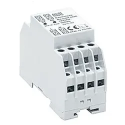 Zumtobel 22156830 Erweiterungsmodul ONLITE local EXTENDER