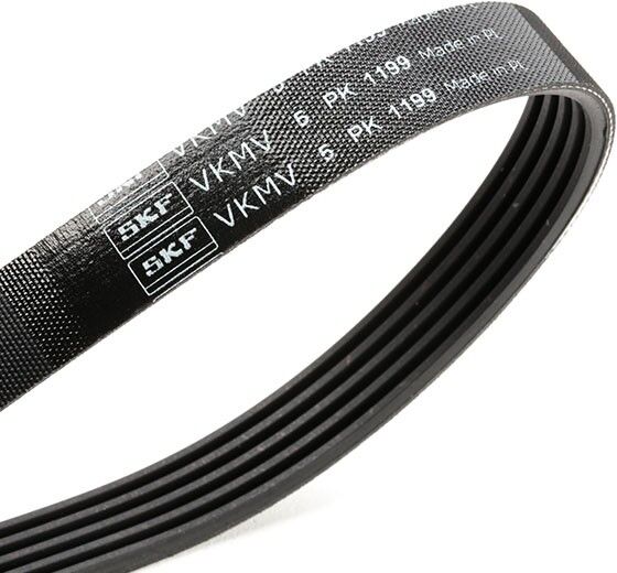 SKF VKMV 5PK1199 Serpentine belt