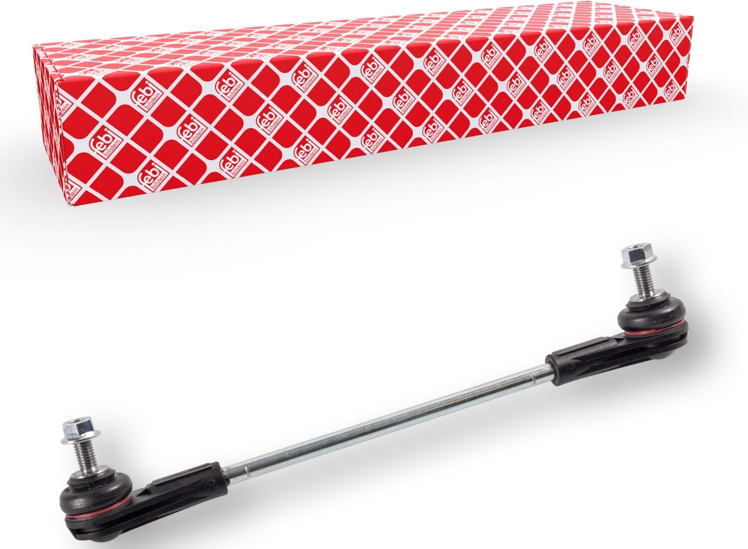 FEBI BILSTEIN 103166 Anti-roll bar link