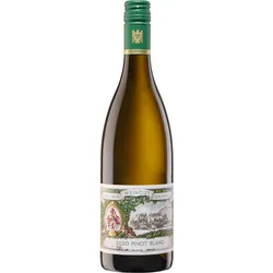 Maximin Grünhaus Pinot Blanc VDP Gutswein