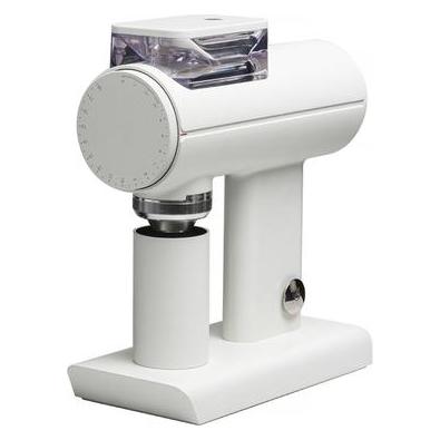 Timemore Sculptor 078S (54035740)
