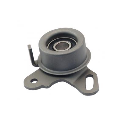MAPCO Spannrolle, Zahnriemen 23587 für PROTON