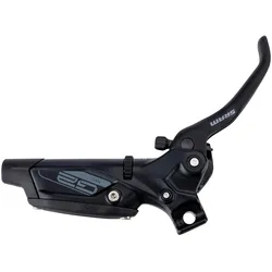 SRAM Bremshebel G2 RSC matt-schwarz
