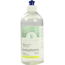 Handspülmittel 500 ML