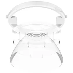 RZB Linse 983172.000