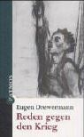 Eugen Drewermann - Reden gegen den Krieg - Preis vom 13.10.2026 11:25:28 h