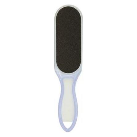 interBär Inter-Vion - Double-Sided Heel Grater (33081986)