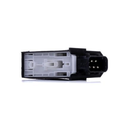 RIDEX Stellelement, Zentralverriegelung BMW 791C0014 67111387606,67111387726,67118353012
