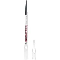 Benefit Precisely, My Brow Pencil 03-Medium 0,08g