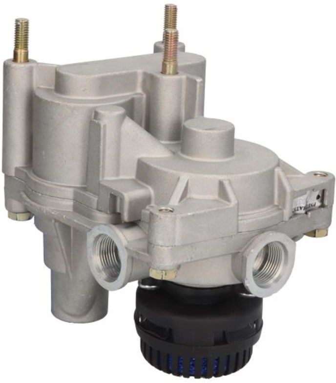 Pneumatics Valvola relè PN-10374