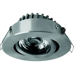 Megaman LED-Einbaudownlight MM 76733