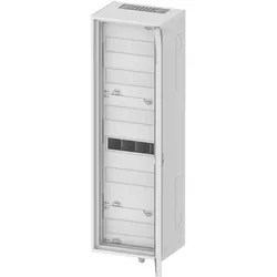 Eaton 232230 Einspeiseschrank, für NH2 ZSD-ESPS/NH2